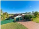5 Montgomery Drive, Wellington Point QLD 4160
