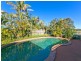 5 Montgomery Drive, Wellington Point QLD 4160