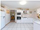 5 Montgomery Drive, Wellington Point QLD 4160