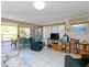 5 Montgomery Drive, Wellington Point QLD 4160
