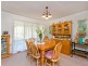 5 Montgomery Drive, Wellington Point QLD 4160