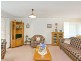 5 Montgomery Drive, Wellington Point QLD 4160