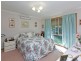5 Montgomery Drive, Wellington Point QLD 4160