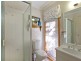 5 Montgomery Drive, Wellington Point QLD 4160