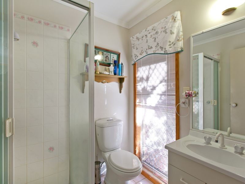 5 Montgomery Drive, Wellington Point QLD 4160