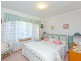 5 Montgomery Drive, Wellington Point QLD 4160
