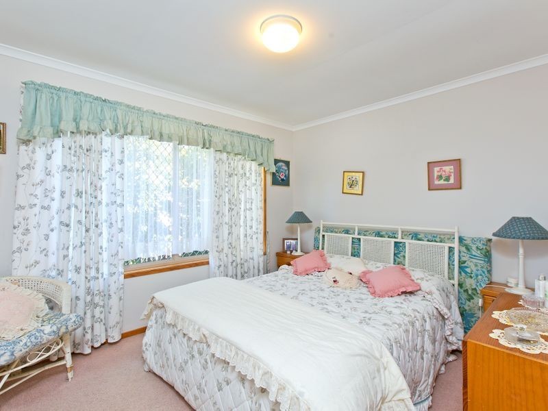 5 Montgomery Drive, Wellington Point QLD 4160