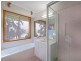 5 Montgomery Drive, Wellington Point QLD 4160