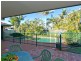 5 Montgomery Drive, Wellington Point QLD 4160