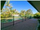 5 Montgomery Drive, Wellington Point QLD 4160
