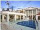 28 Keel Street, Birkdale QLD 4159