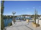 28 Keel Street, Birkdale QLD 4159