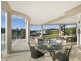 28 Keel Street, Birkdale QLD 4159