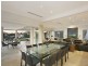 28 Keel Street, Birkdale QLD 4159