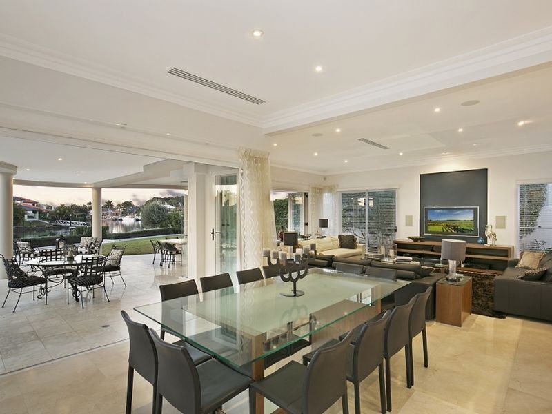 28 Keel Street, Birkdale QLD 4159