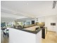 28 Keel Street, Birkdale QLD 4159