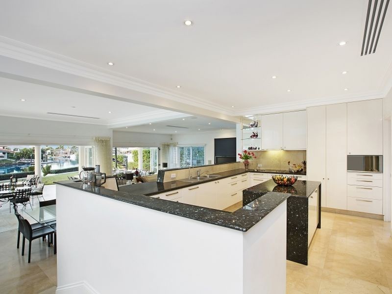 28 Keel Street, Birkdale QLD 4159