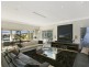 28 Keel Street, Birkdale QLD 4159