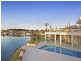 28 Keel Street, Birkdale QLD 4159
