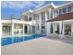 28 Keel Street, Birkdale QLD 4159