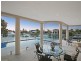 28 Keel Street, Birkdale QLD 4159