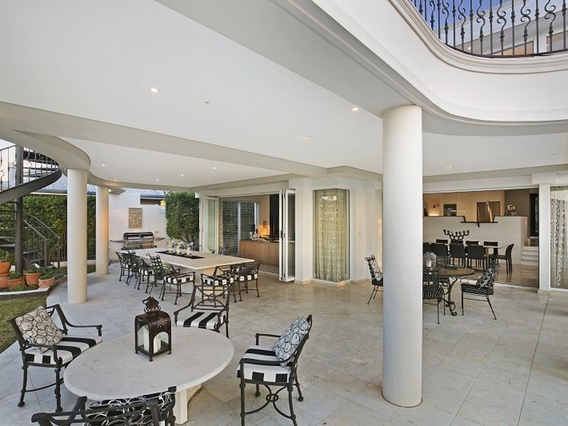 28 Keel Street, Birkdale QLD 4159
