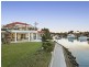28 Keel Street, Birkdale QLD 4159