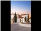 28 Keel Street, Birkdale QLD 4159