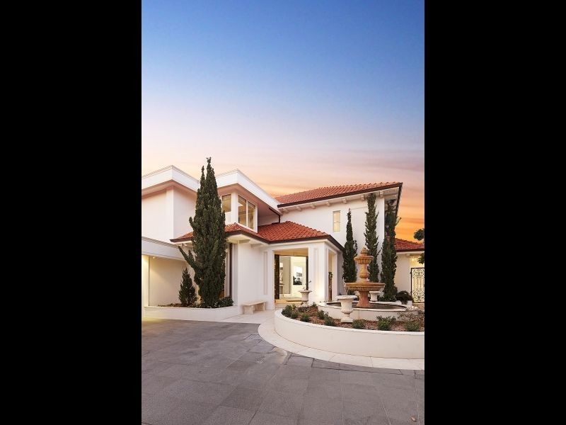 28 Keel Street, Birkdale QLD 4159