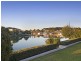 28 Keel Street, Birkdale QLD 4159
