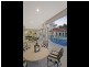 28 Keel Street, Birkdale QLD 4159