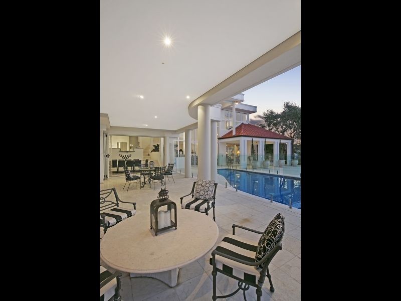 28 Keel Street, Birkdale QLD 4159