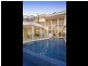 28 Keel Street, Birkdale QLD 4159