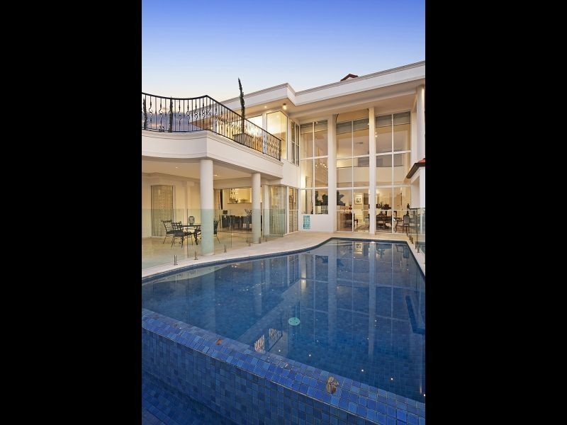 28 Keel Street, Birkdale QLD 4159