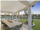28 Keel Street, Birkdale QLD 4159