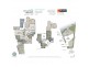 28 Keel Street, Birkdale QLD 4159 Floorplan