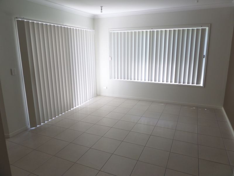 443 Main Road, Wellington Point QLD 4160