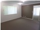 443 Main Road, Wellington Point QLD 4160