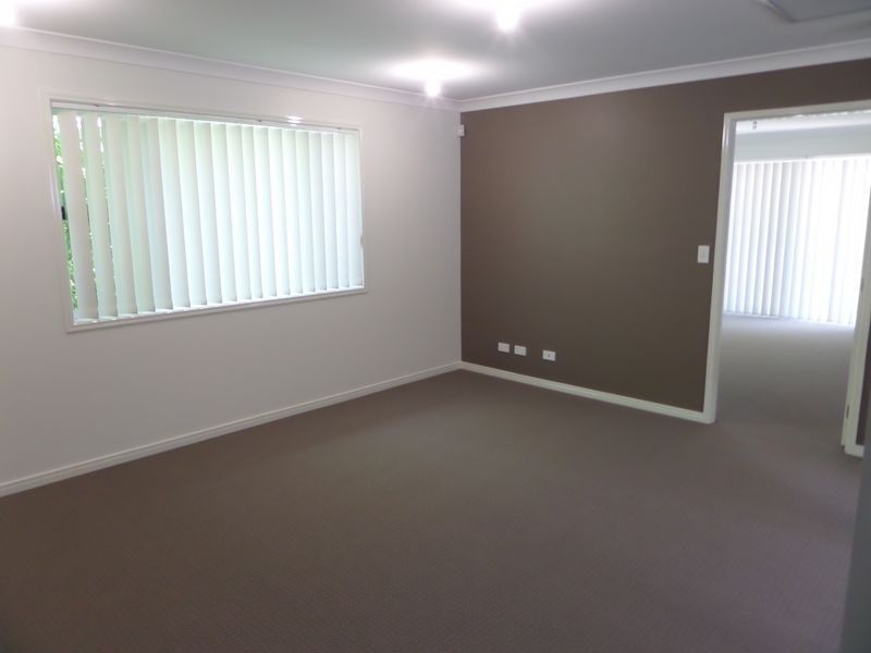 443 Main Road, Wellington Point QLD 4160