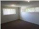 443 Main Road, Wellington Point QLD 4160