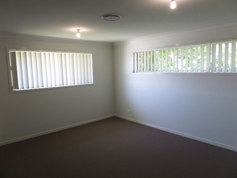 443 Main Road, Wellington Point QLD 4160