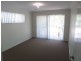 443 Main Road, Wellington Point QLD 4160