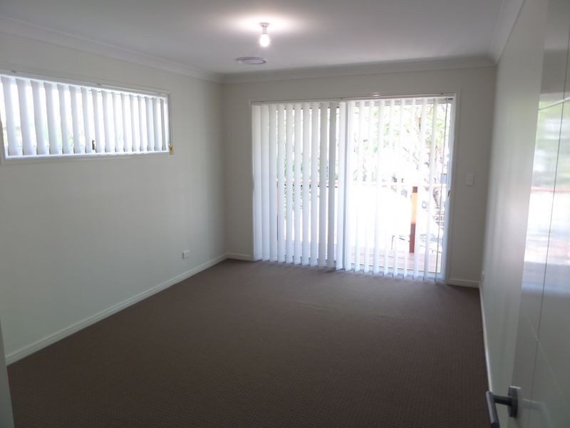 443 Main Road, Wellington Point QLD 4160