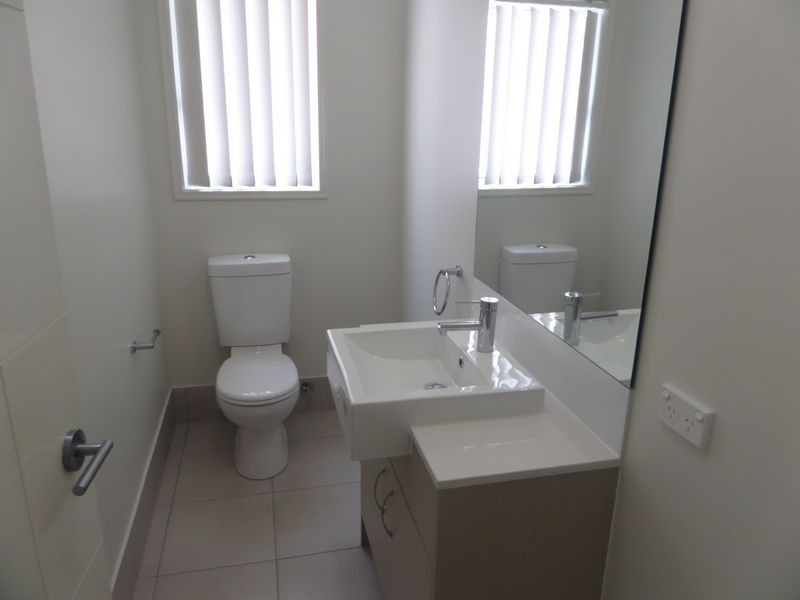 443 Main Road, Wellington Point QLD 4160