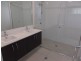443 Main Road, Wellington Point QLD 4160
