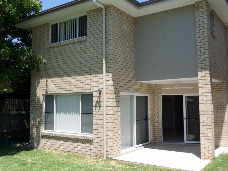 443 Main Road, Wellington Point QLD 4160