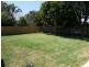 443 Main Road, Wellington Point QLD 4160