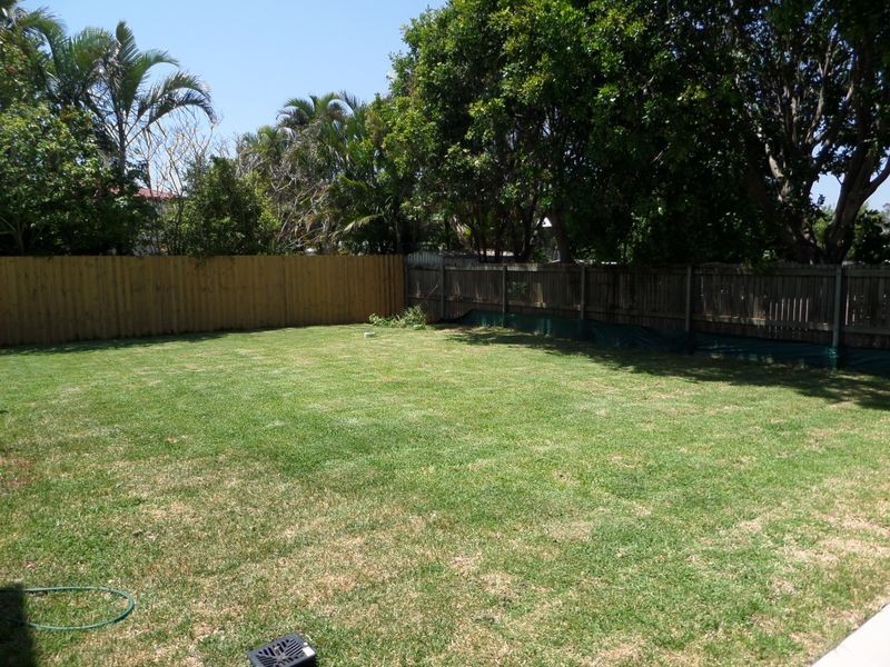 443 Main Road, Wellington Point QLD 4160