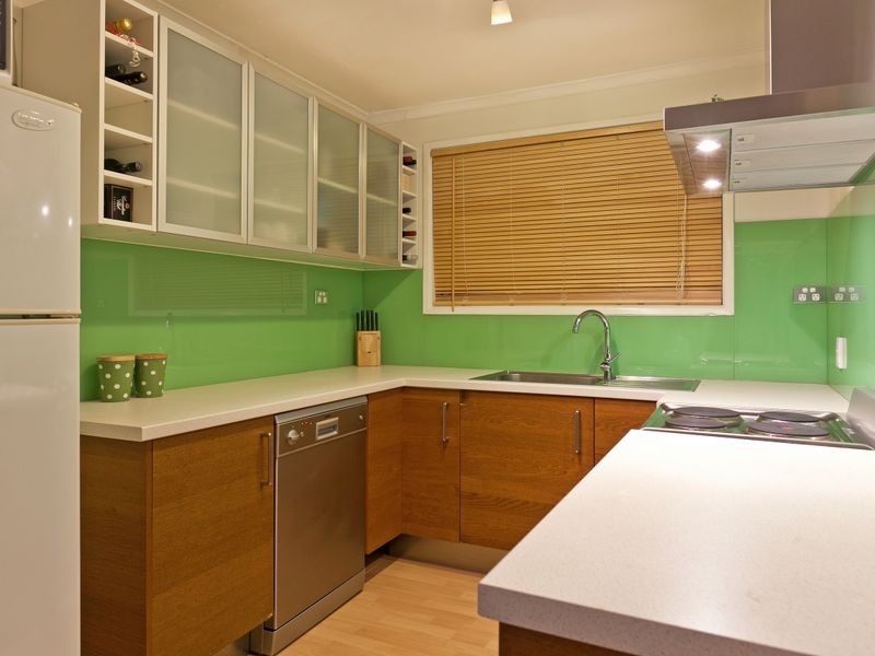 138 Bainbridge Street, Ormiston QLD 4160