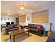138 Bainbridge Street, Ormiston QLD 4160